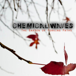 chemicalwaves_thegarden250