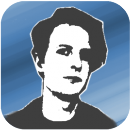 Interview · The Living Jarboe