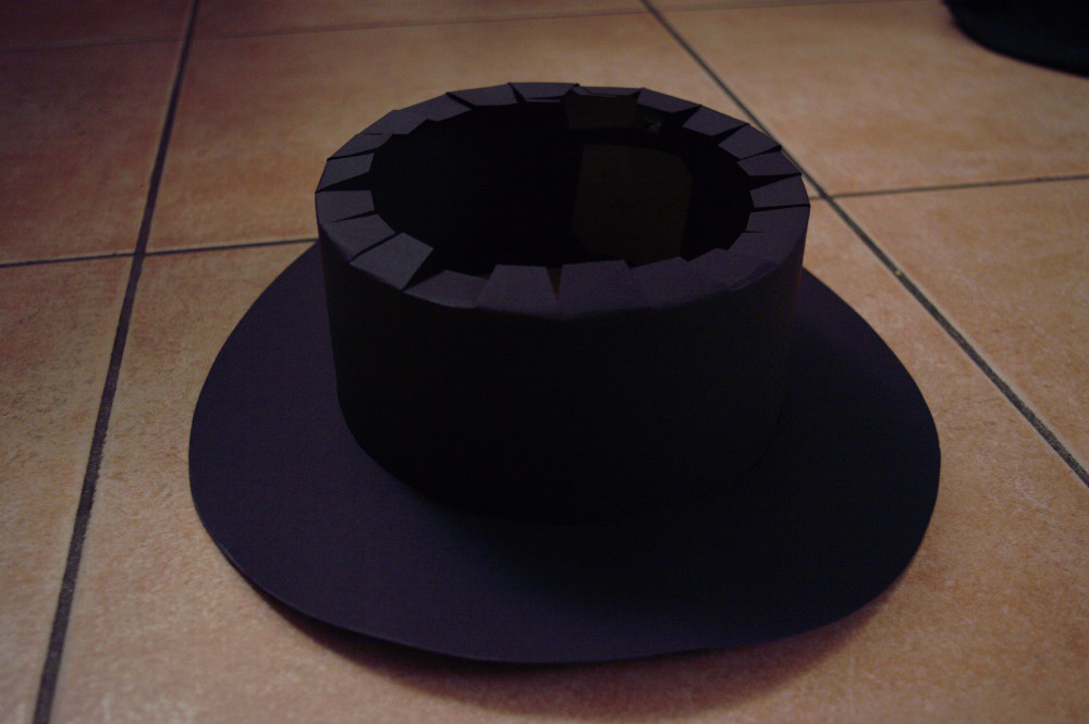 hat_05